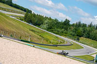 Brno;event-digital-images;motorbikes;no-limits;peter-wileman-photography;trackday;trackday-digital-images
